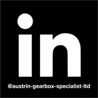 Austin Gearbox Specialists LinkedIn