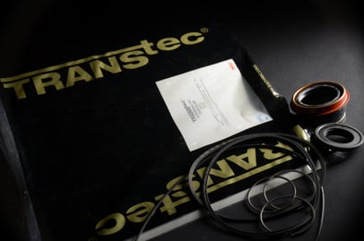 transtec-sealing-technology TransTec Sealing Technology