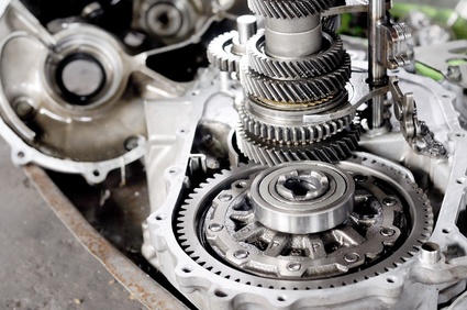 Used Transmissions vs. Rebuilt or Remanufactured