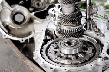 How Much Does It Cost To Rebuild A Transmission >> Why Do Quality Transmission Overhaul Kits Cost More How Much Does It Cost To Rebuild A Transmission >> Why Do Quality Transmission Overhaul Kits Cost More