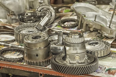 How Much To Rebuild A Transmission >> How Long Can A Rebuilt Transmission Last How Much To Rebuild A Transmission >> How Long Can A Rebuilt Transmission Last