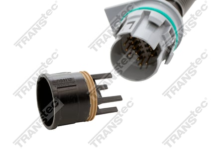 49455830-seal-connector_watermarked