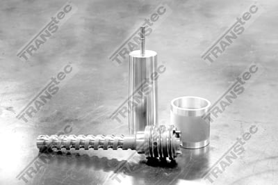 Ring-installer-with-ring-sizer-BW_watermarked