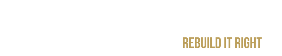 Transtec-Logo